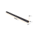 40ab1e56cf87e4df66df43f9b6b828ea