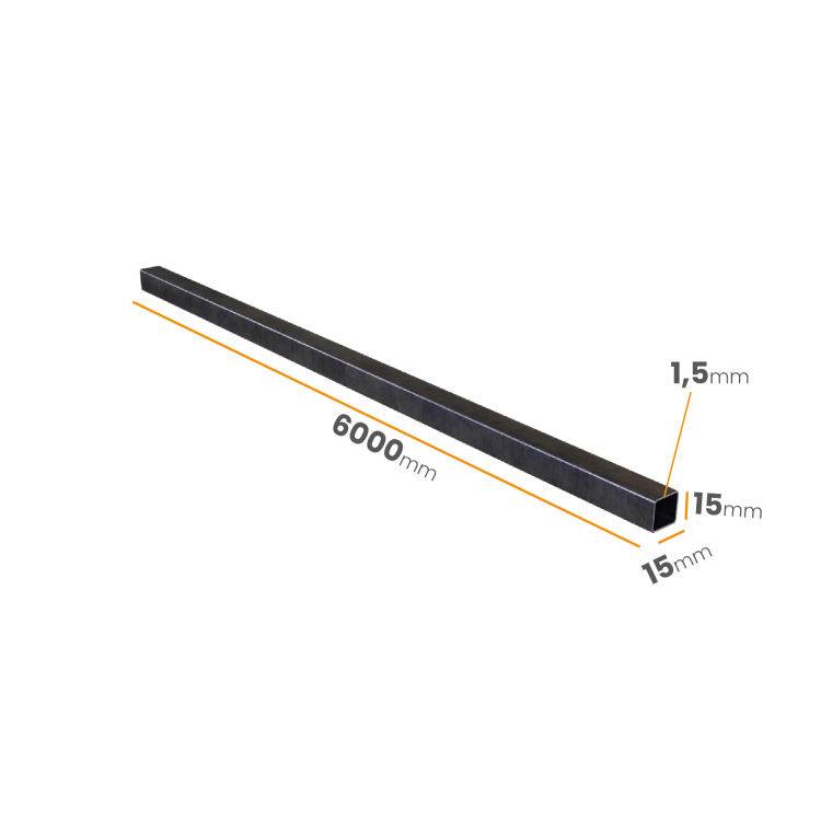 40ab1e56cf87e4df66df43f9b6b828ea