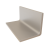 714e353342f1d845bbc82da035f4c925