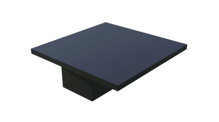 d8c3061f3cac0e865bb38c4e4d9eefb9