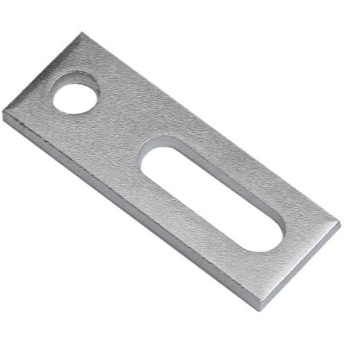 6654