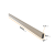 21cde644f7e1de45f1c2326a01abfa07