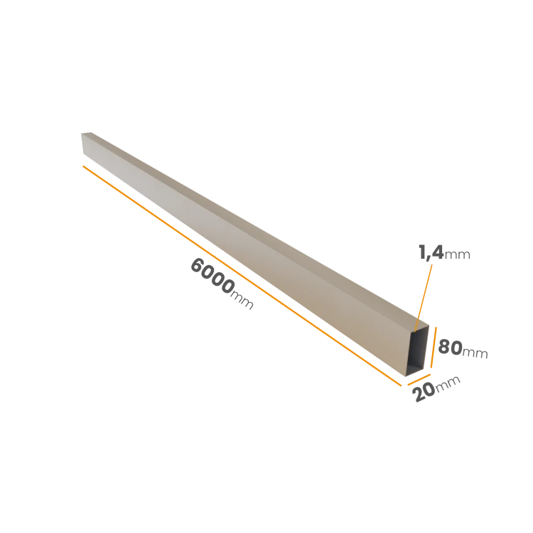 21cde644f7e1de45f1c2326a01abfa07
