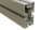 1f03d17f407fab395e8044c5d6c748fd