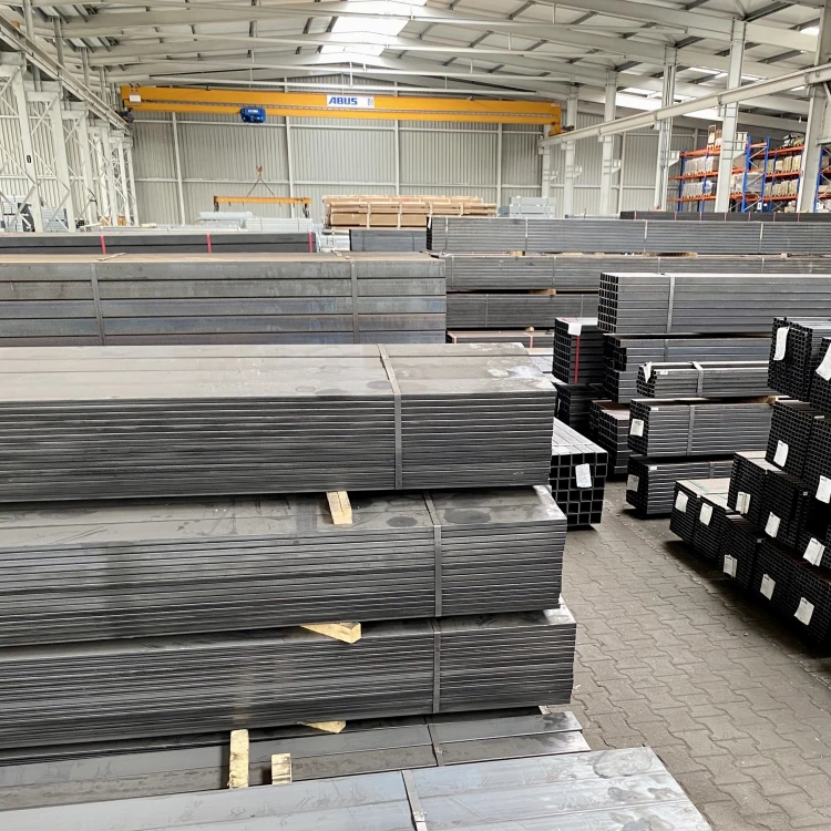 452be5ab5015e0df2137be0036fc4ed9