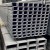 c596c1f9909b9ec91661203444fe713f